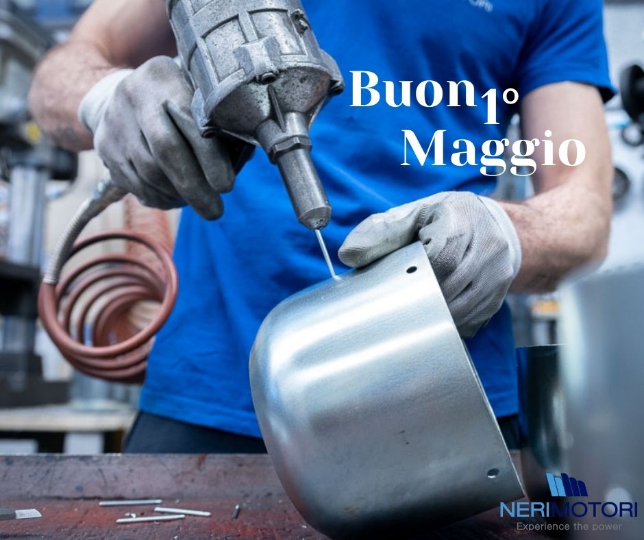 Festa dei Lavoratori